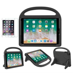 iPad case 5th / 6th generation
